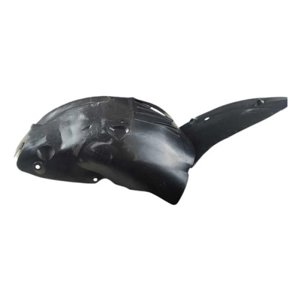 Parabarro Dianteiro Esquerdo Peugeot 206 2003 9628252380