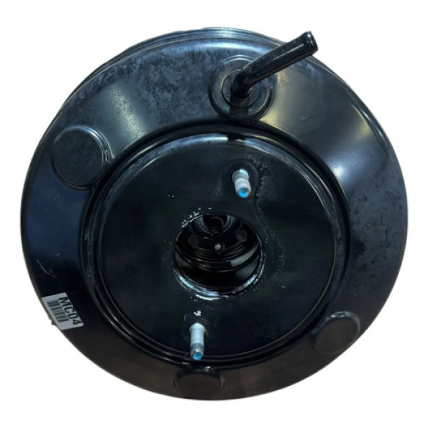 Hidro Vacuo Hb20 1.6 2013 58500-1s300 G4k53 Original
