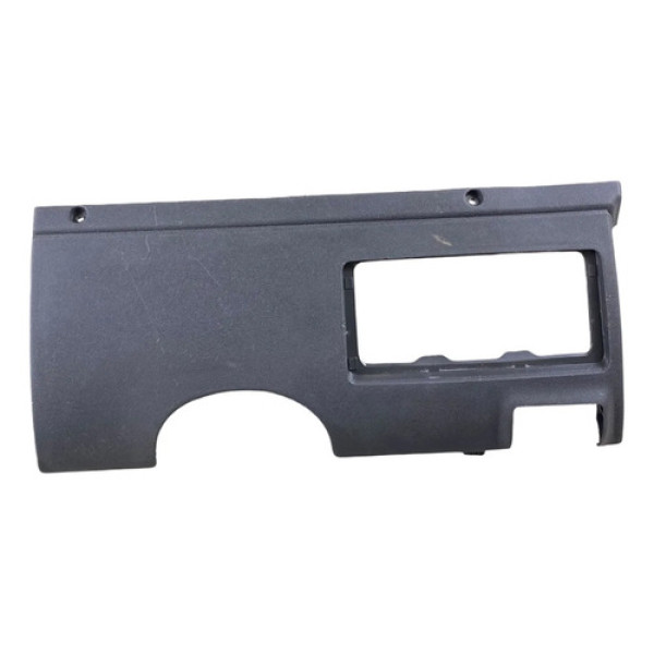 Moldura Tampa Caixa Fusível Gm Corsa Montana 2009 2010 2011