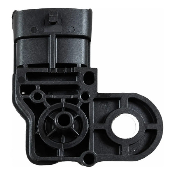 Sensor Map Chevrolet S10 2012/2016 0281006077