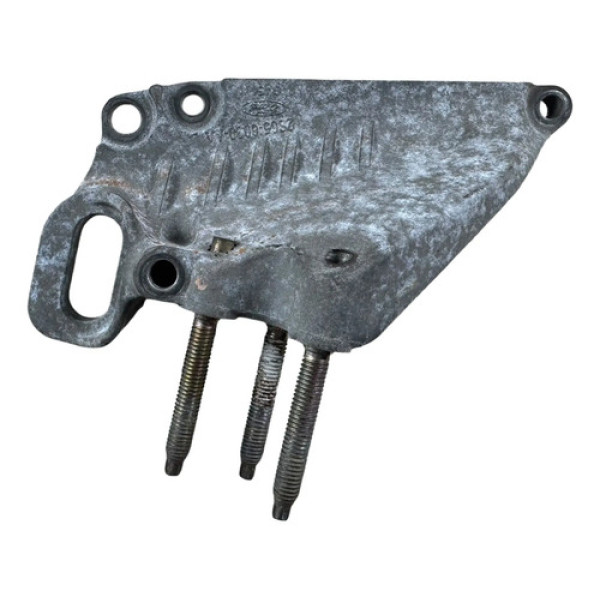 Suporte Coxim Motor Direito Ford Fiesta 1.0 1.6 2s656030