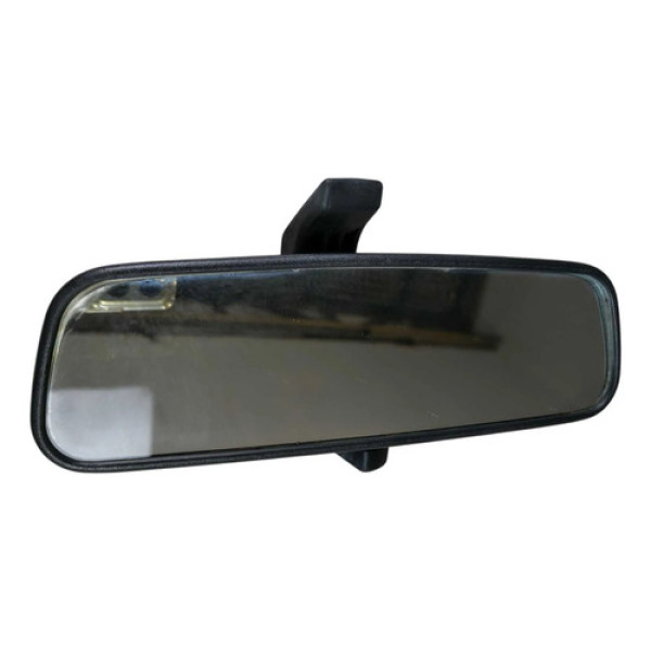 Retrovisor Interno Central Gm Celta/corsa 07/11 / 010592