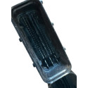 Módulo Eletrônico Iveco 10r035562 504359918
