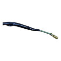 Sensor Interruptor Neutro Titan Fan 150 Preto