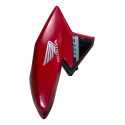 Aba Lateral Direita Original Honda Cg 160 Titan 2016-2022