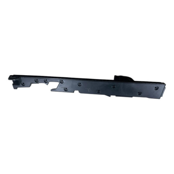 Suporte Inferior Porta Malas D Vw Golf Variant 2015