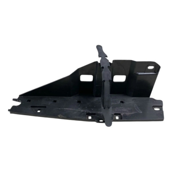 Suporte Triangulo Segurança Vw Golf 2018 5g0012129