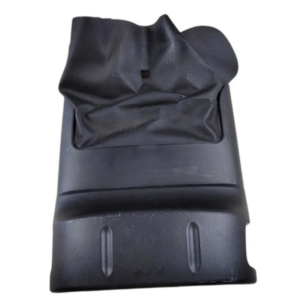 Moldura Superior Coluna Direção Seta Vw Gol G5/g6 5u0858565b