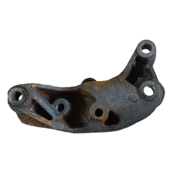 Suporte Coxim Motor Corsa /montana/meriva 03/11