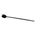 Alça Suporte Radiador Bmw K 1200 K1200 K1300 1300 2007 Preto