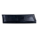 10118 Capa Da Tampa Porta Luvas Superior Fiat Stilo 2003 A 2