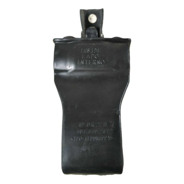 Limitador Porta Traseira Volkswagen Gol G5 09/16 5u4839267