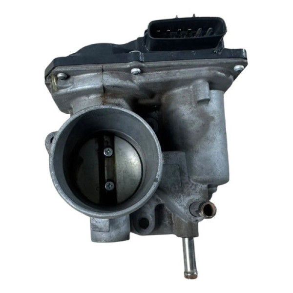 Corpo Borboleta Tbi Para Etios 1.3 1.5 16v 2013 2203047040