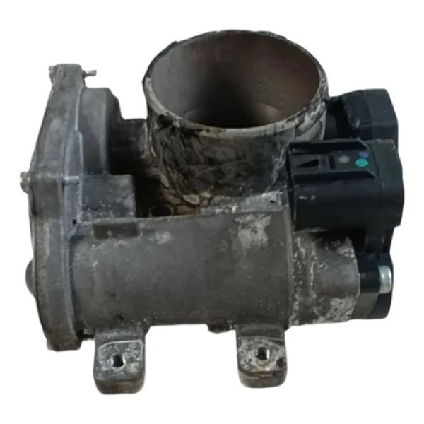 Corpo Borboleta Tbi Montana Corsa Meriva 06/12
