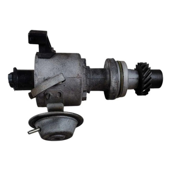 Distribuidor Ignição Motor Ap 1.6/1.8