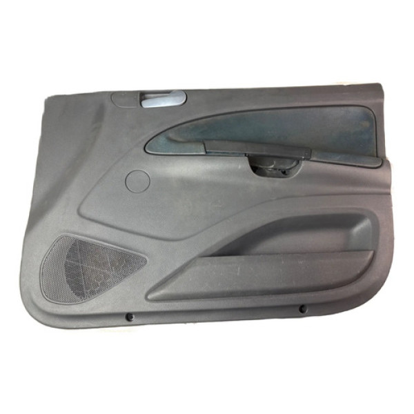 Forro De Porta Dianteiro Direito Volkswagen Gol G5 2008-2016