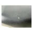 Banco Haojue Dk 150 2022 Original