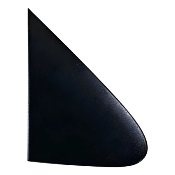 Acabamento Retrovisor L/d Toyota Corolla  2009/14 6011702090 Preto