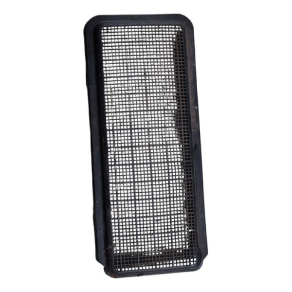 Grade Ventilação Interna Vw Gol G5 2011 5z0819044