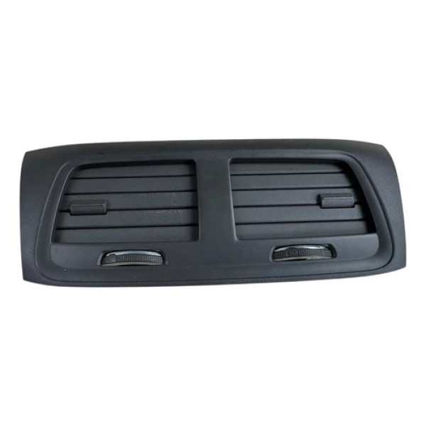 Difusor Ar Central Chevrolet Spin 2018 A 2021 52048102