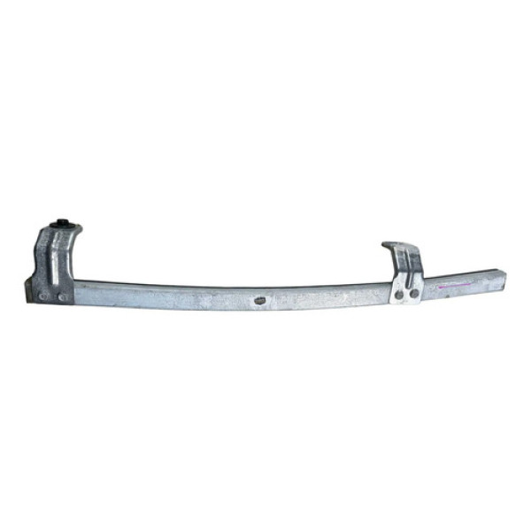 Guia Vidro Porta Dianteira Direita Nissan Kicks 16/20 / Rh3v Prata