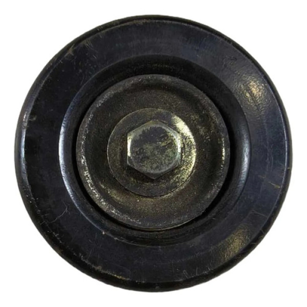Polia Tensor Correia Alternador Ford Ka/fiesta 1997/2007