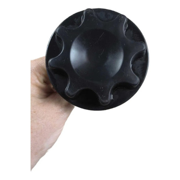 Parafuso Fixação Estepe Toyota Etios 2012/2020