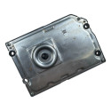 Módulo Câmbio Automático Gwm Haval H6 2023 2024 214601285