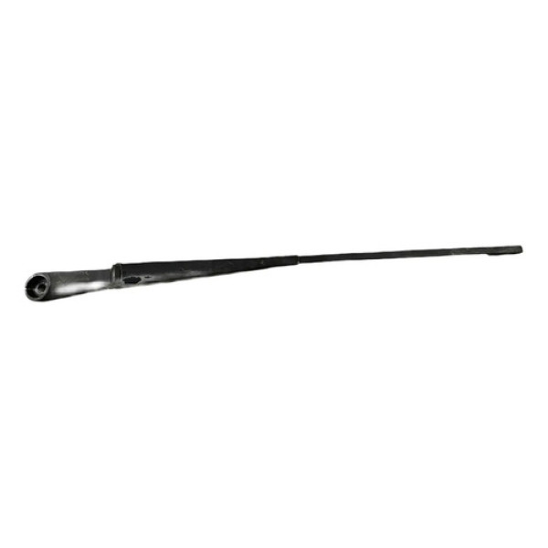 Braço Limpador Parabrisa Esq Fiat Palio/strada 2001 A 2011 Esquerdo