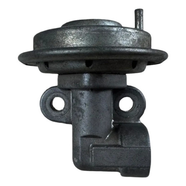 Válvula Egr Ford Fiesta 1.0 1.6 2010 Original