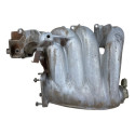 Coletor Admissão Gm Astra/vectra/zafira 1.8/2.0 1999/2011