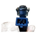 Bico Injetor Chery Face 2010 16v 1.3 127v