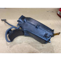 Caixa Filtro Ar Honda Lead 110 2010/2011 Original