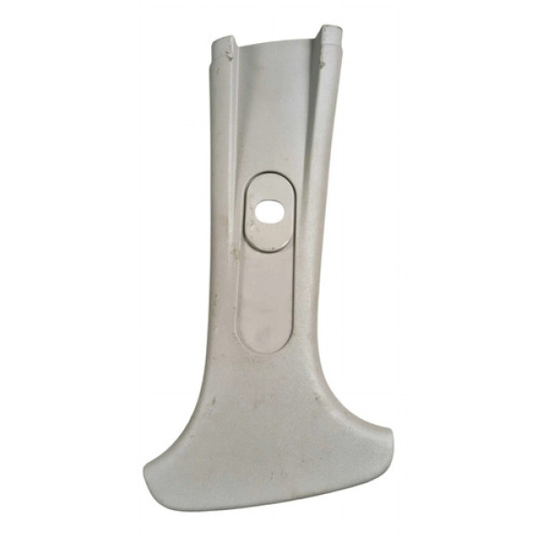 Moldura Coluna Traseira Esquerda Gol 2008/2012 373867400a