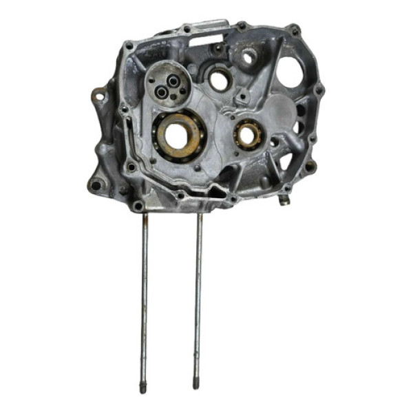 Carcaça Do Motor Honda Xr200/cbx200 95/03
