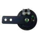 Buzina Dk 150 2020