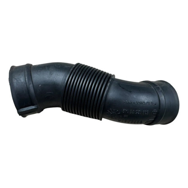 Mangueira Filtro Ar Corsa Montana 2005 2006 2011 93352610