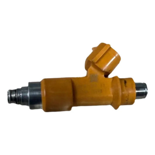 Bico Injetor Etios 1.5 Flex 2014/2015 Original 220v