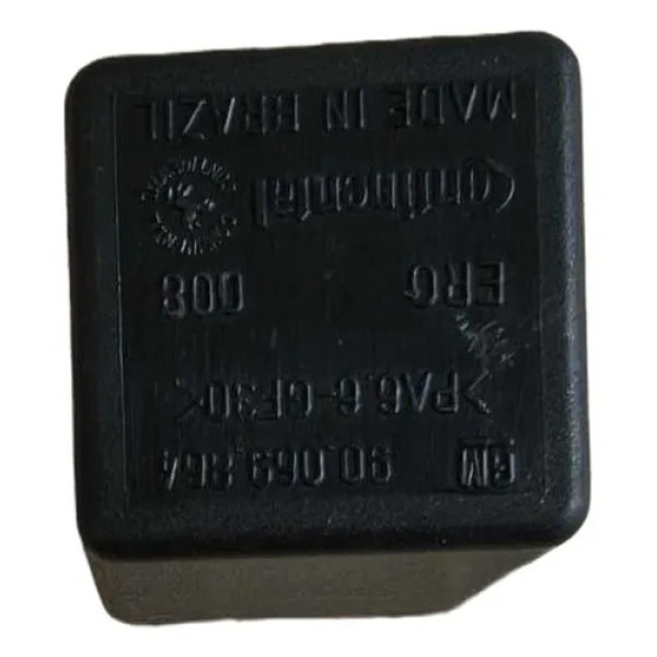 Rele Limpador De Para-brisa 90069864 Corsa Celta Astra 94/12