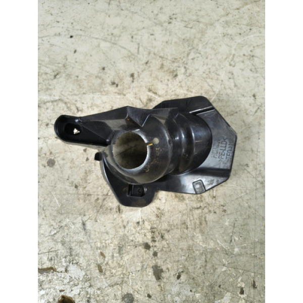 Moldura Acabamento Coluna Honda City 2009/2013 53320tf0