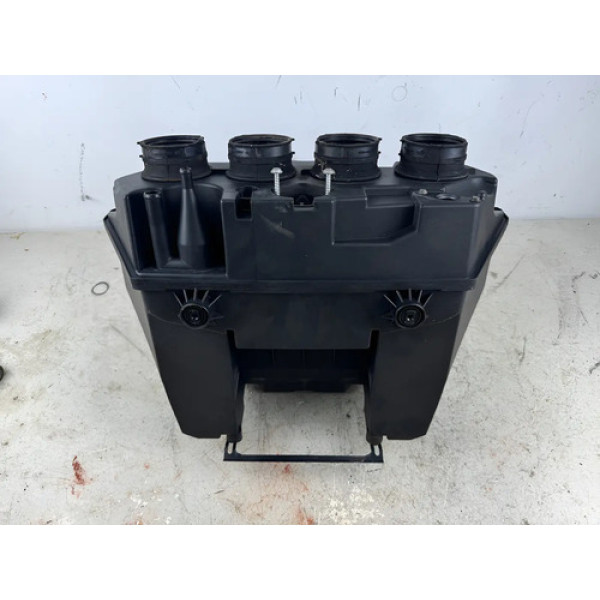 Caixa Filtro Ar Completa Bmw K1200 2007 Original