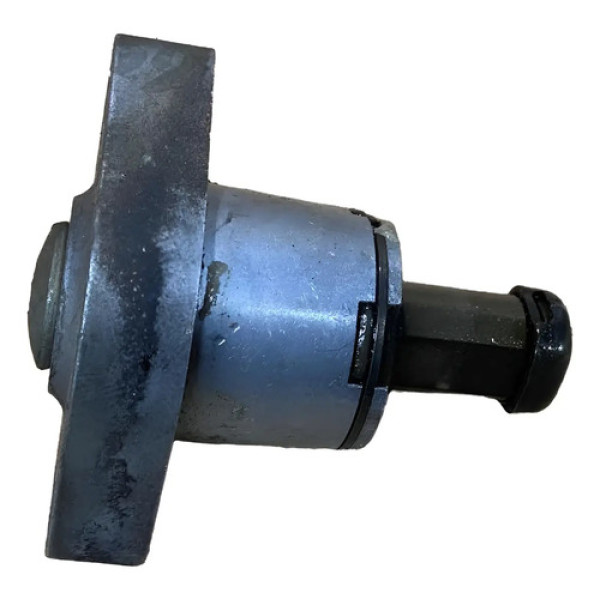 Tensor Corrente Comando Honda Cg 150 Mix 2013 Original