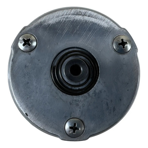 Filtro Óleo Centrifugo Titan Fan Start 160 2020 Original