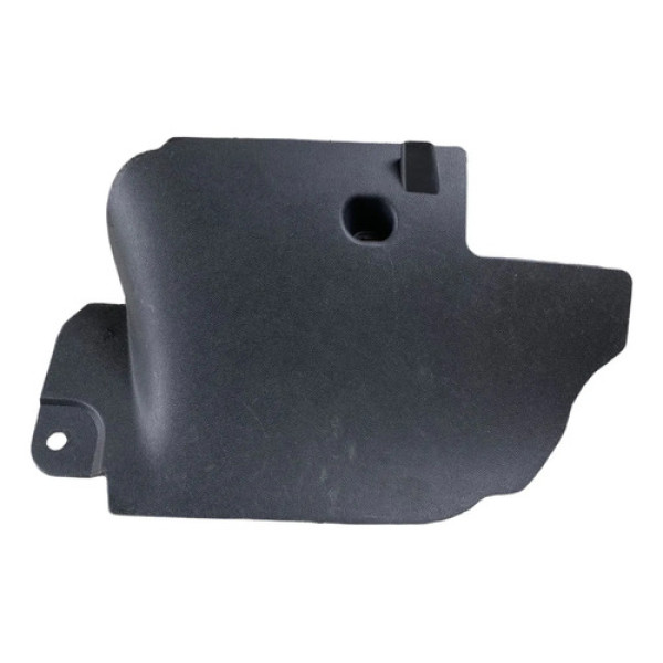 Acabamento Console Direito Corsa Montana 2009 09114477 Orig