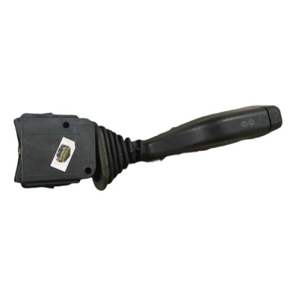 Chave De Seta Chevrolet Corsa 1994/1999