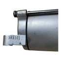 Motor De Partida Mvk Black Star Original Sr8141