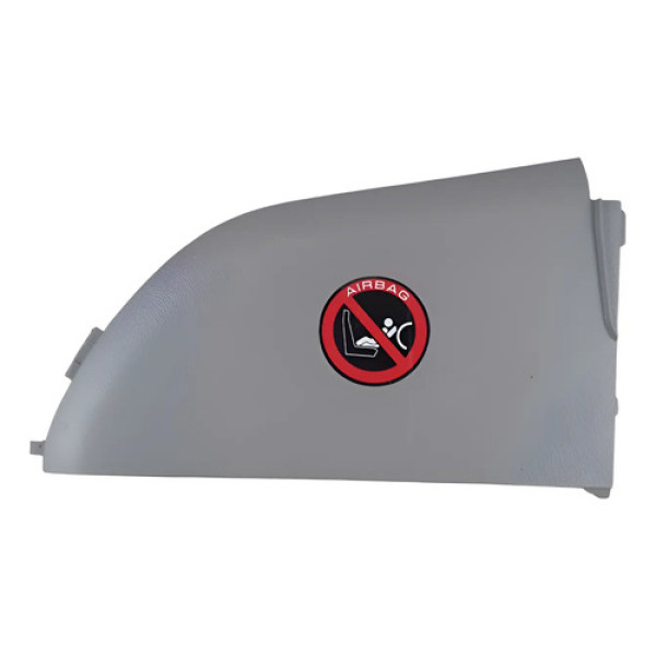 Tampa Lateral Lado Direito Toyota Corolla 2009/2014