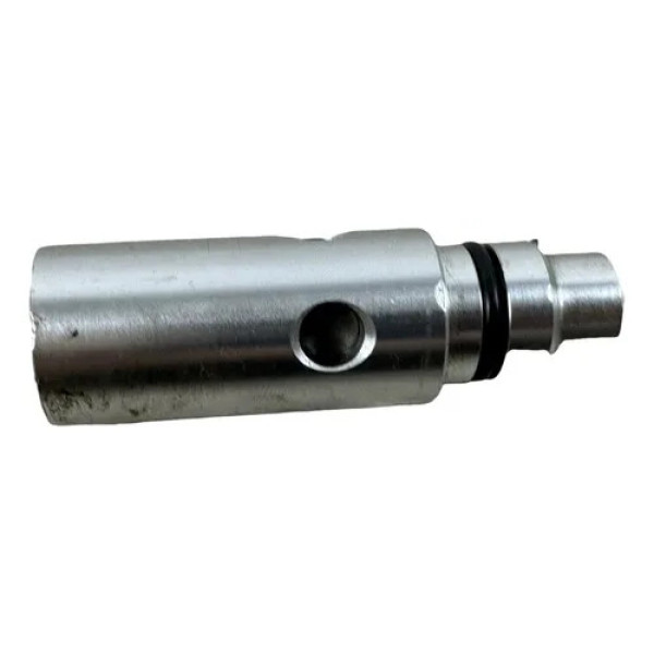 Válvula De Alívio Do Óleo Yamaha Xj6 / Xj6n Original Usado