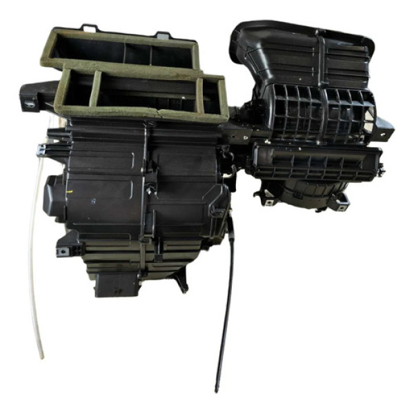 Caixa Evaporadora Ventilação Hyundai Hb20 2015