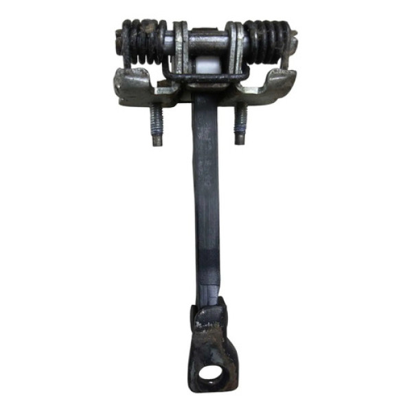 Limitador Da Porta Dianteira Citroen C3 2006/2009